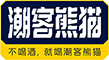 上海潮客潮健康科技有限公司